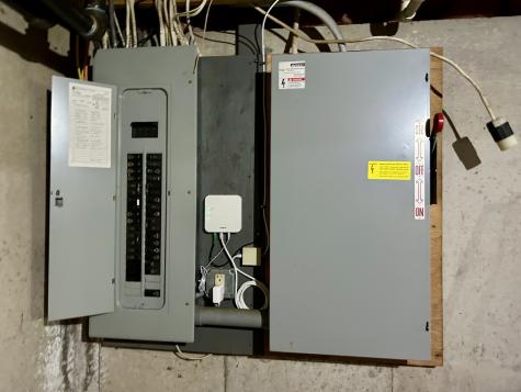 106A Pinney Street Colebrook CT 06021