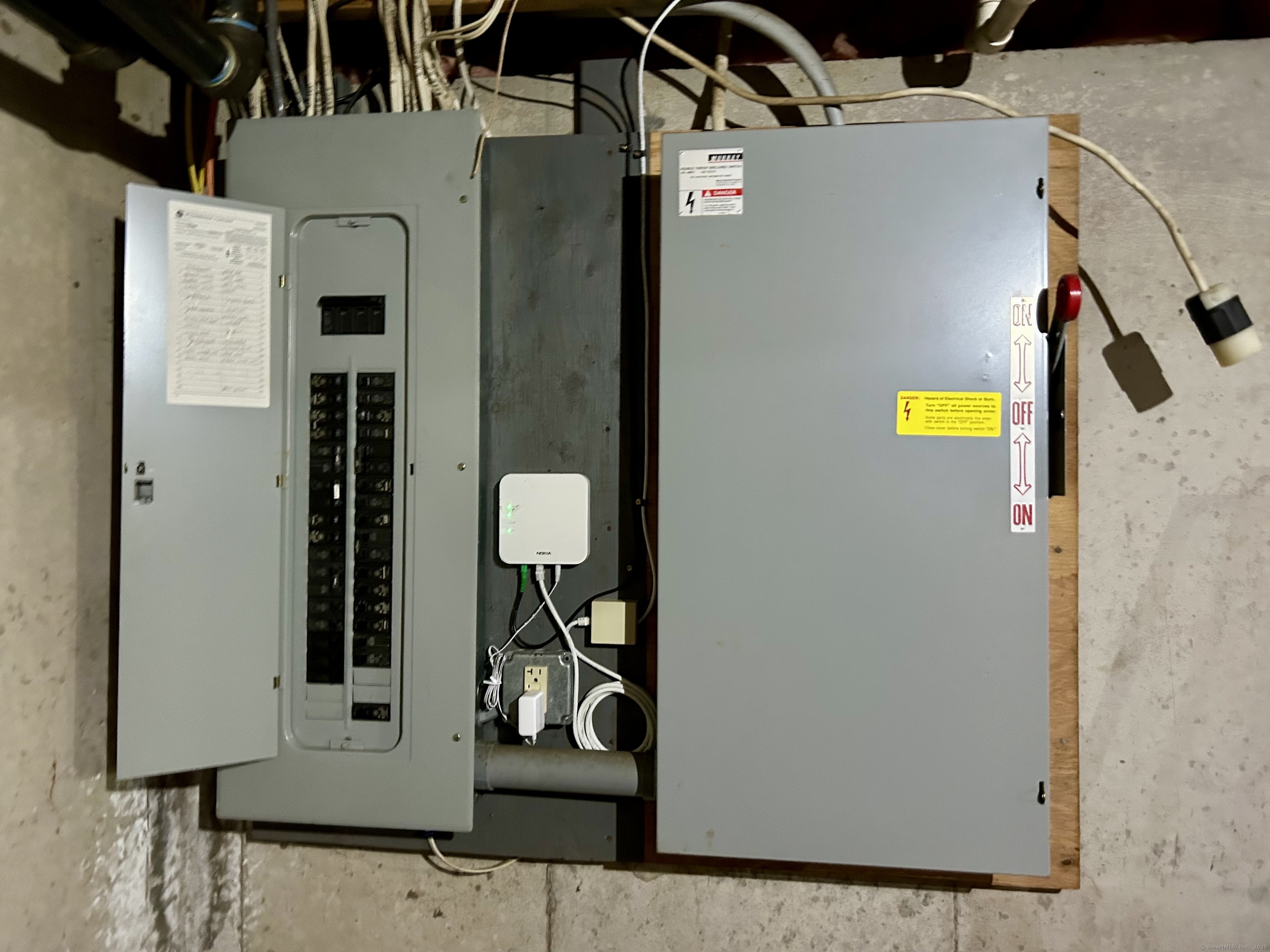 106A Pinney Street Colebrook CT 06021