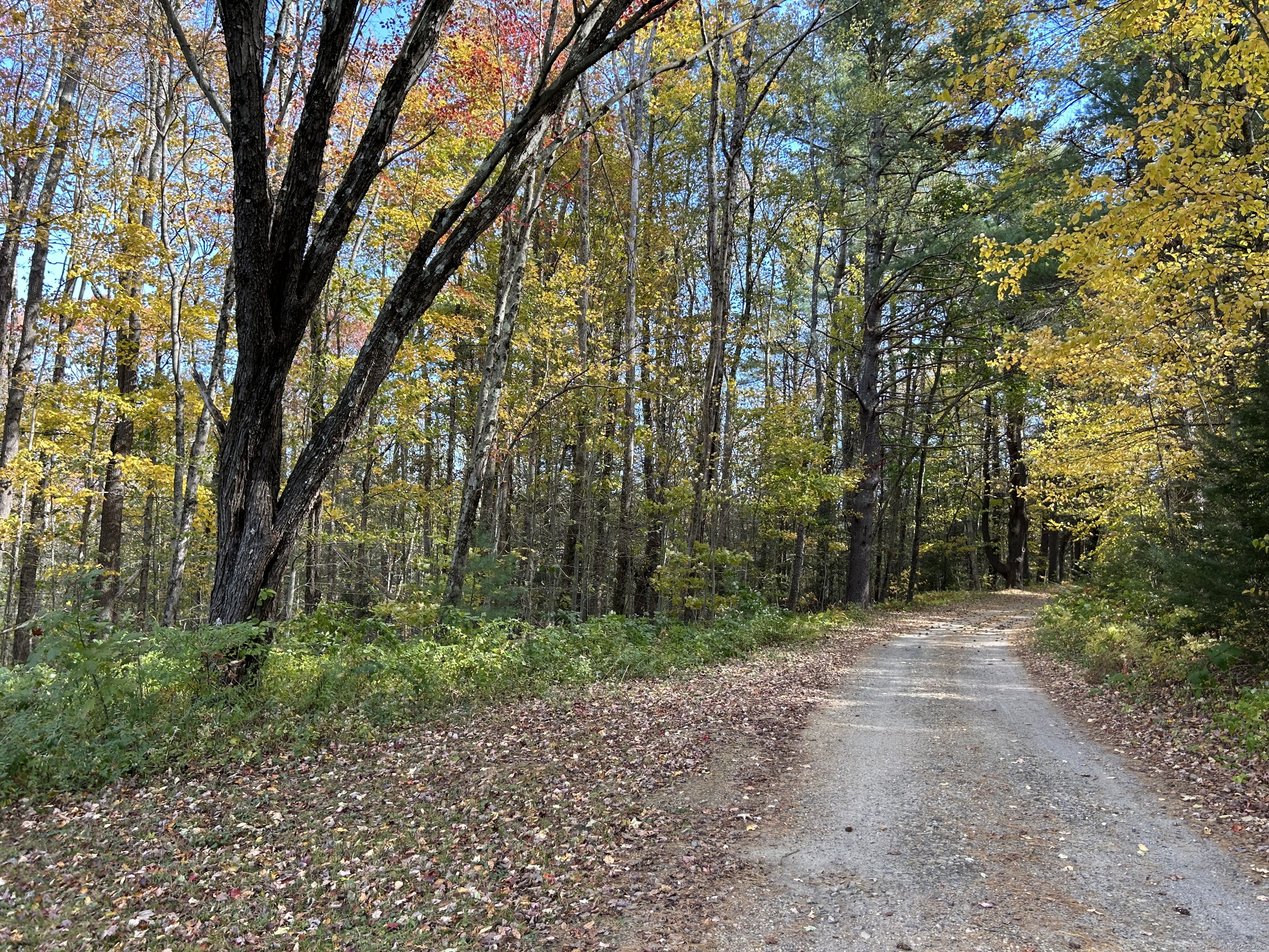 106A Pinney Street Colebrook CT 06021