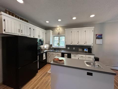 106A Pinney Street Colebrook CT 06021