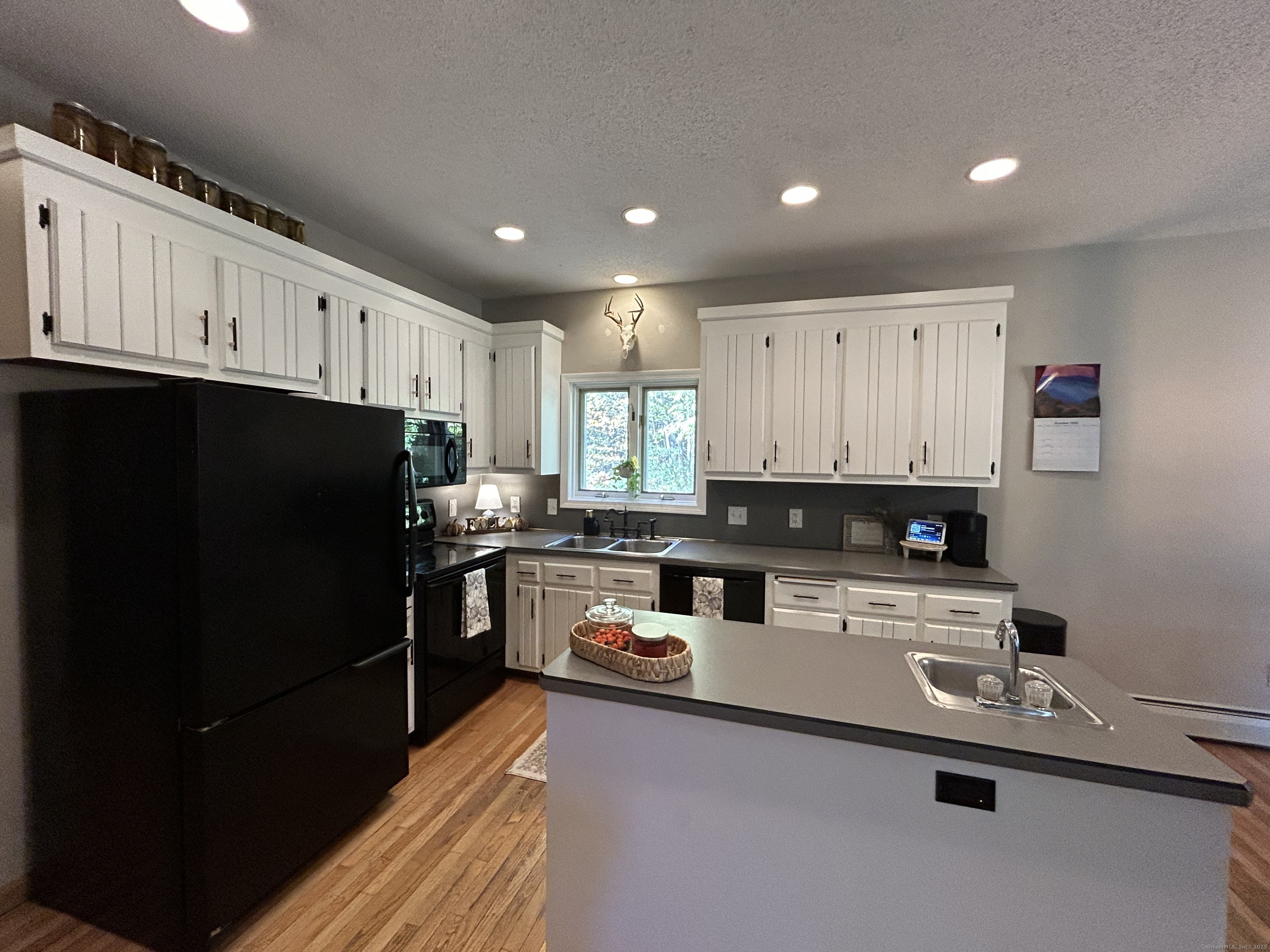 106A Pinney Street Colebrook CT 06021