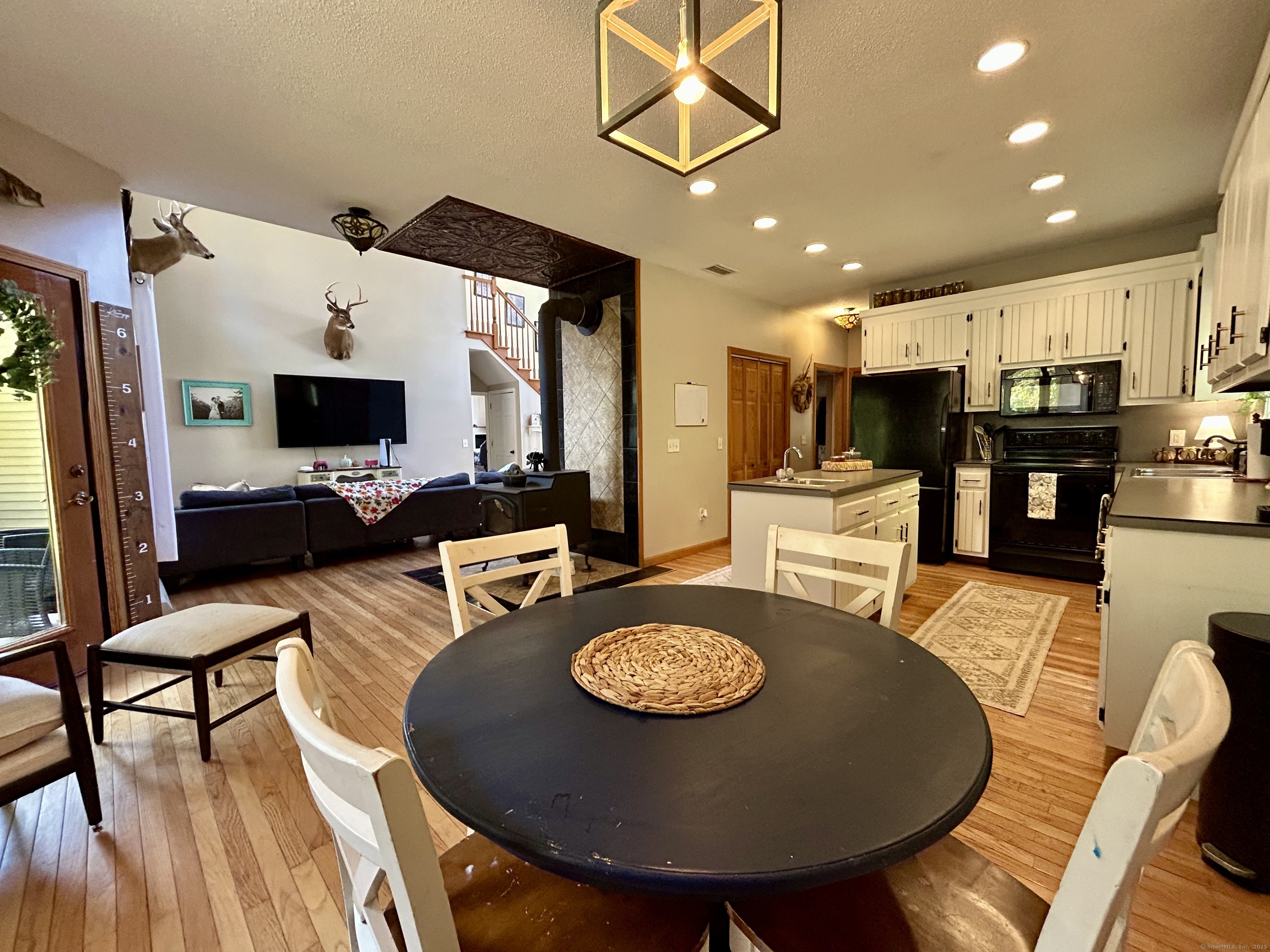 106A Pinney Street Colebrook CT 06021