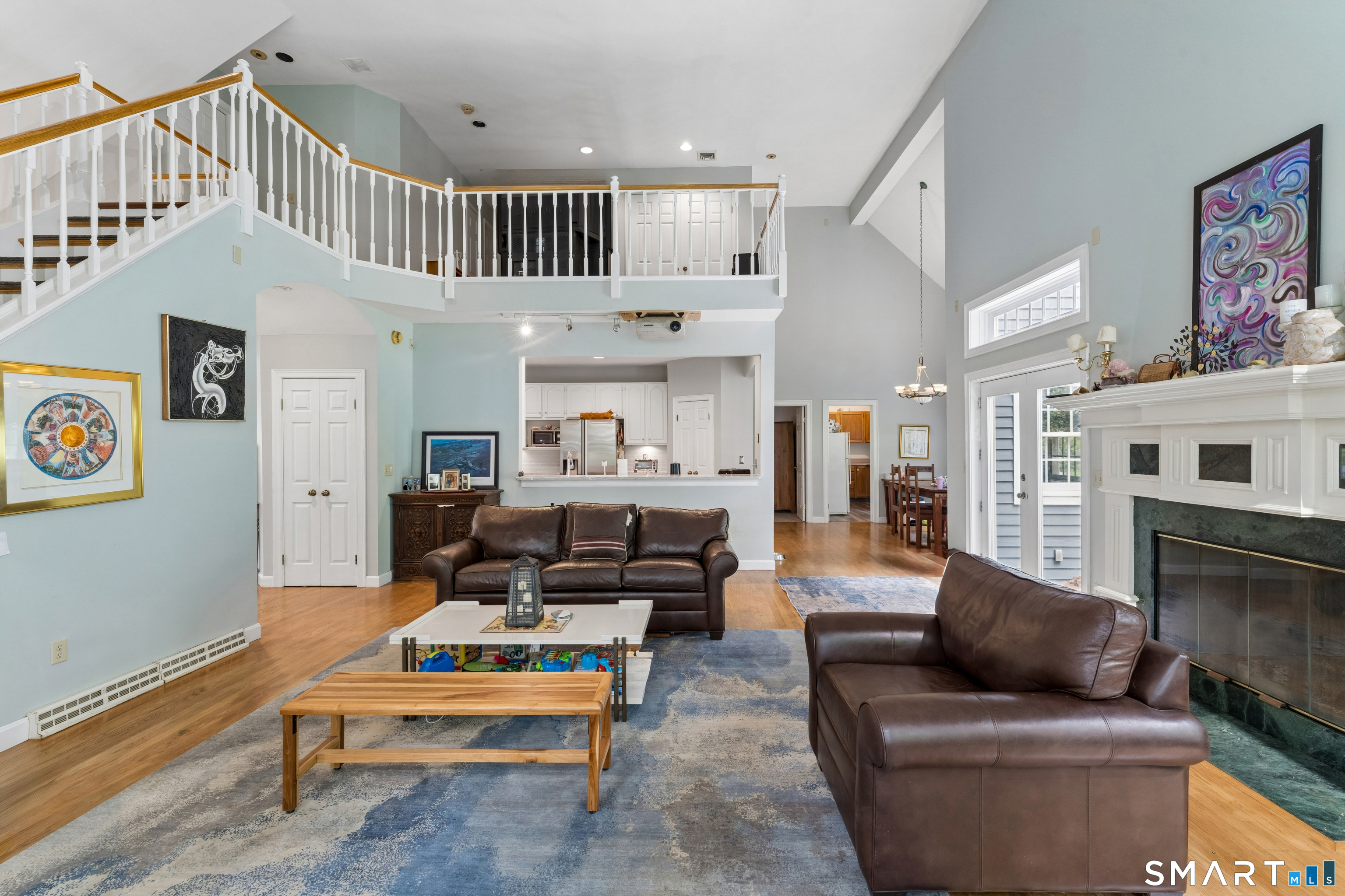 9 Marlin Road Newtown CT 06482