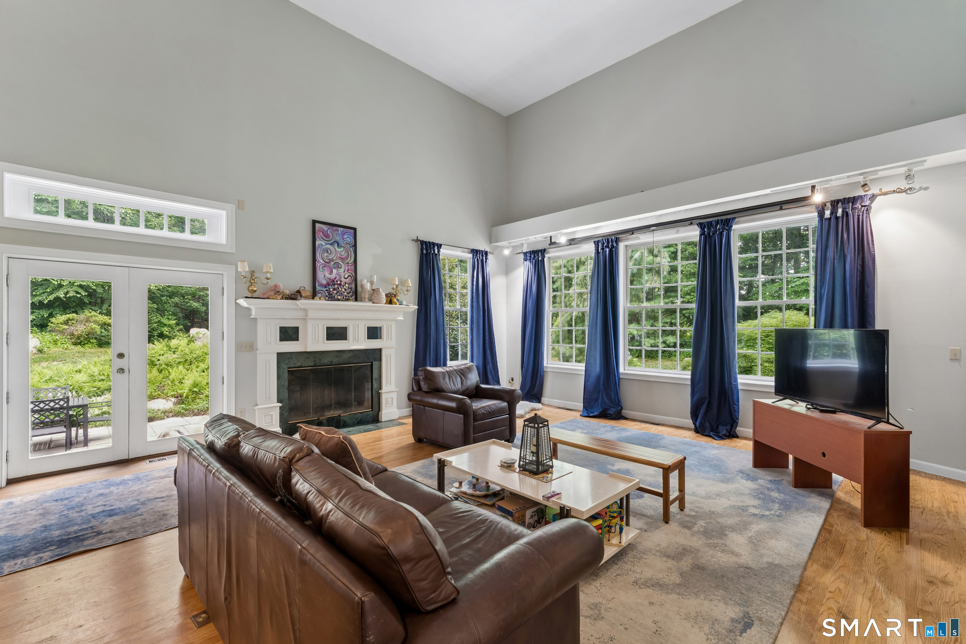 9 Marlin Road Newtown CT 06482