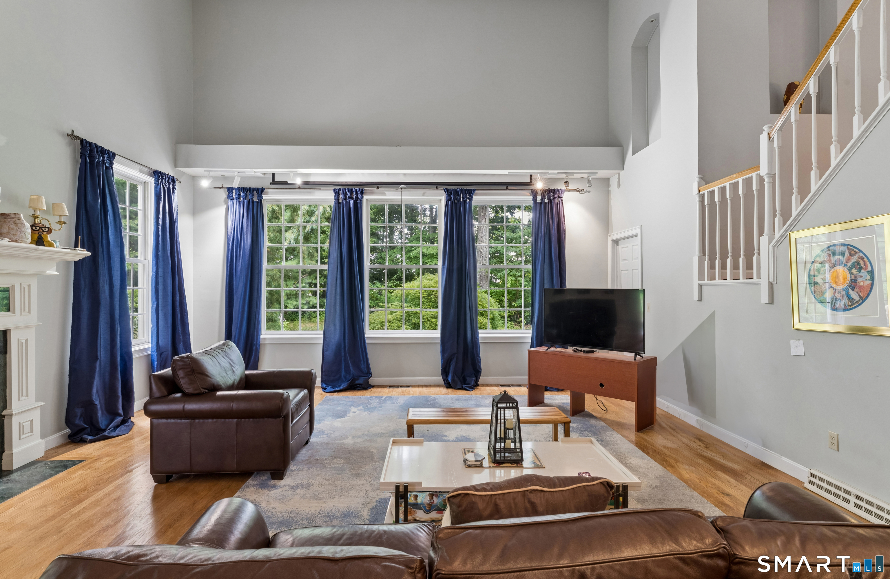 9 Marlin Road Newtown CT 06482