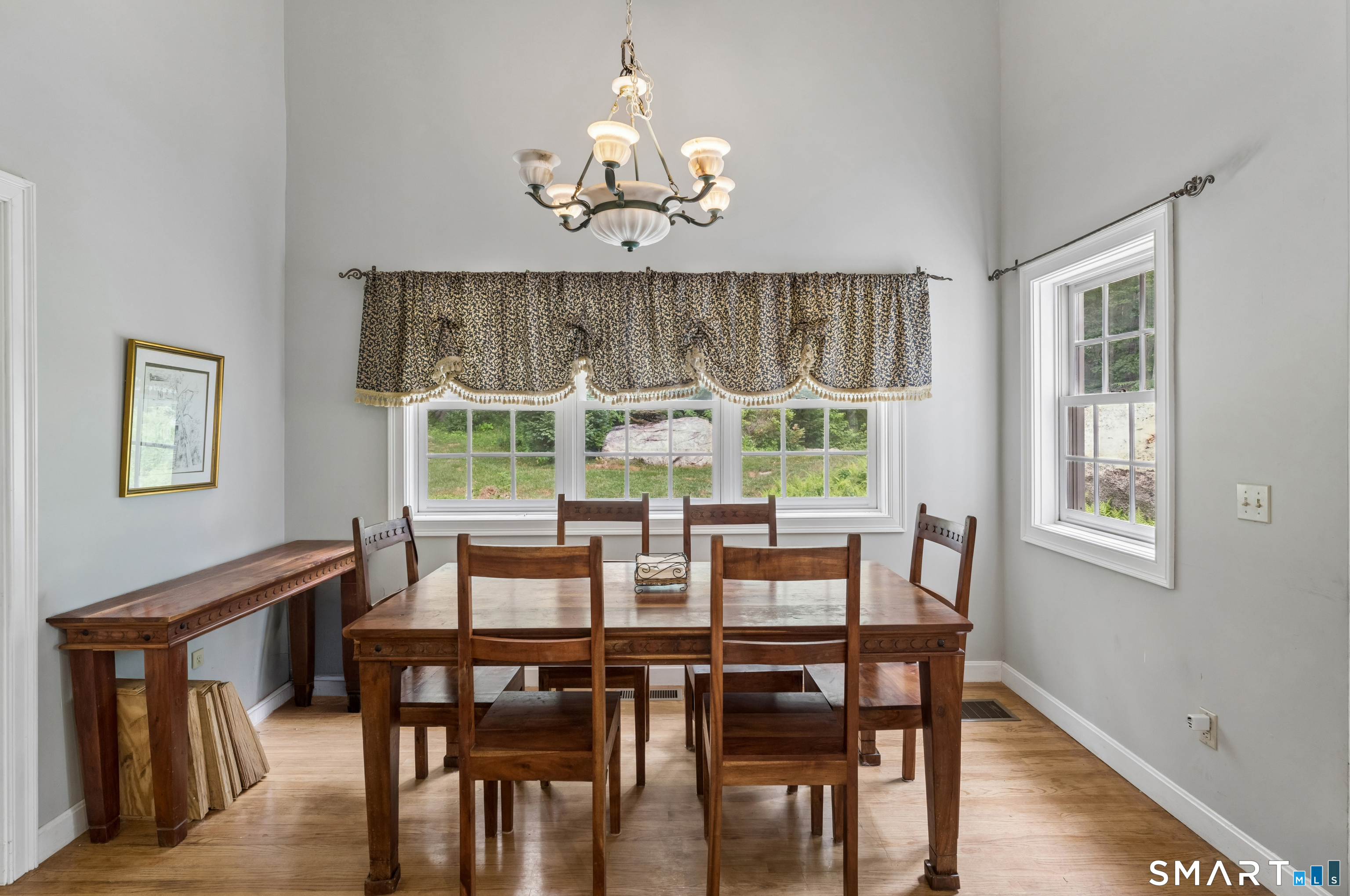9 Marlin Road Newtown CT 06482