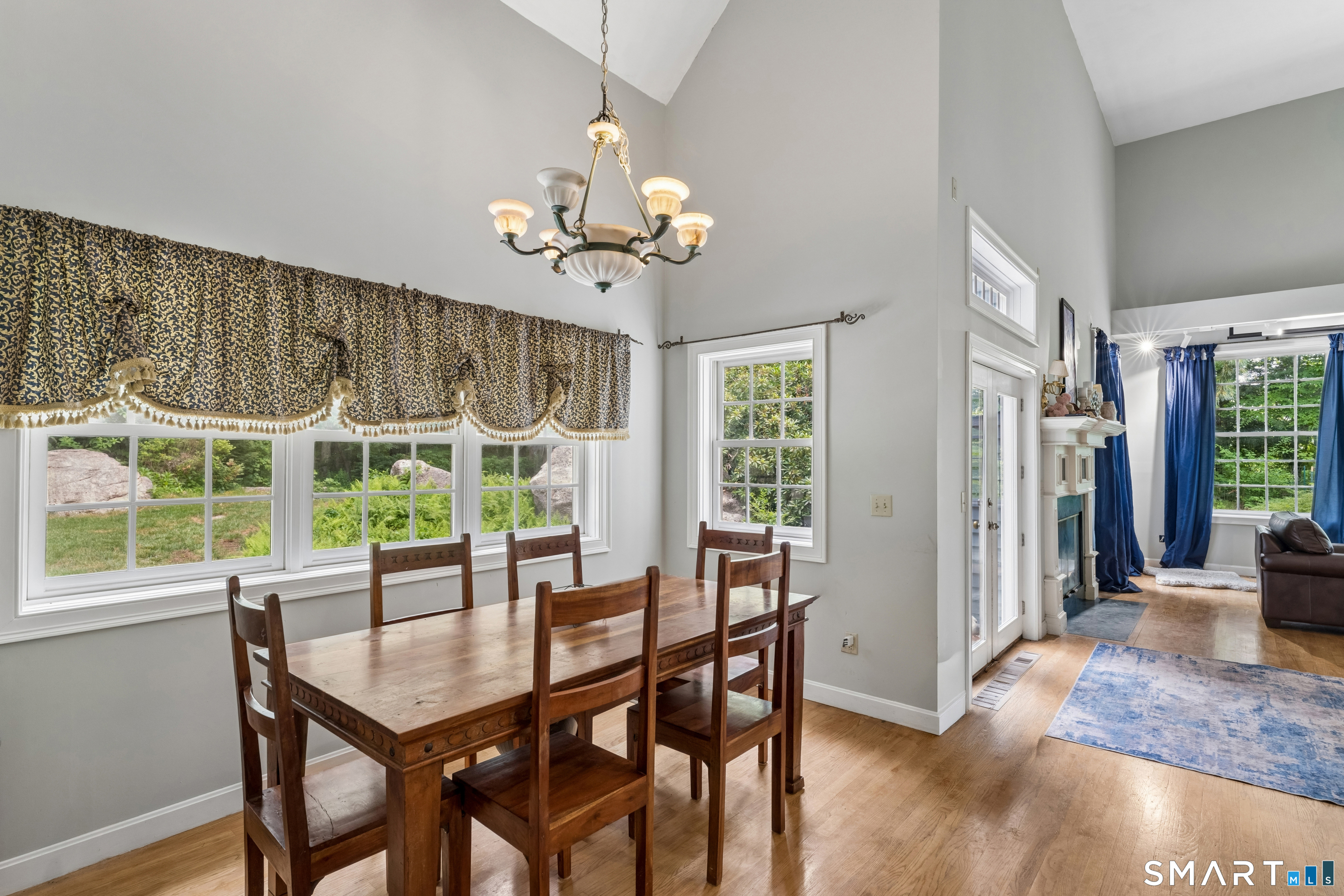 9 Marlin Road Newtown CT 06482