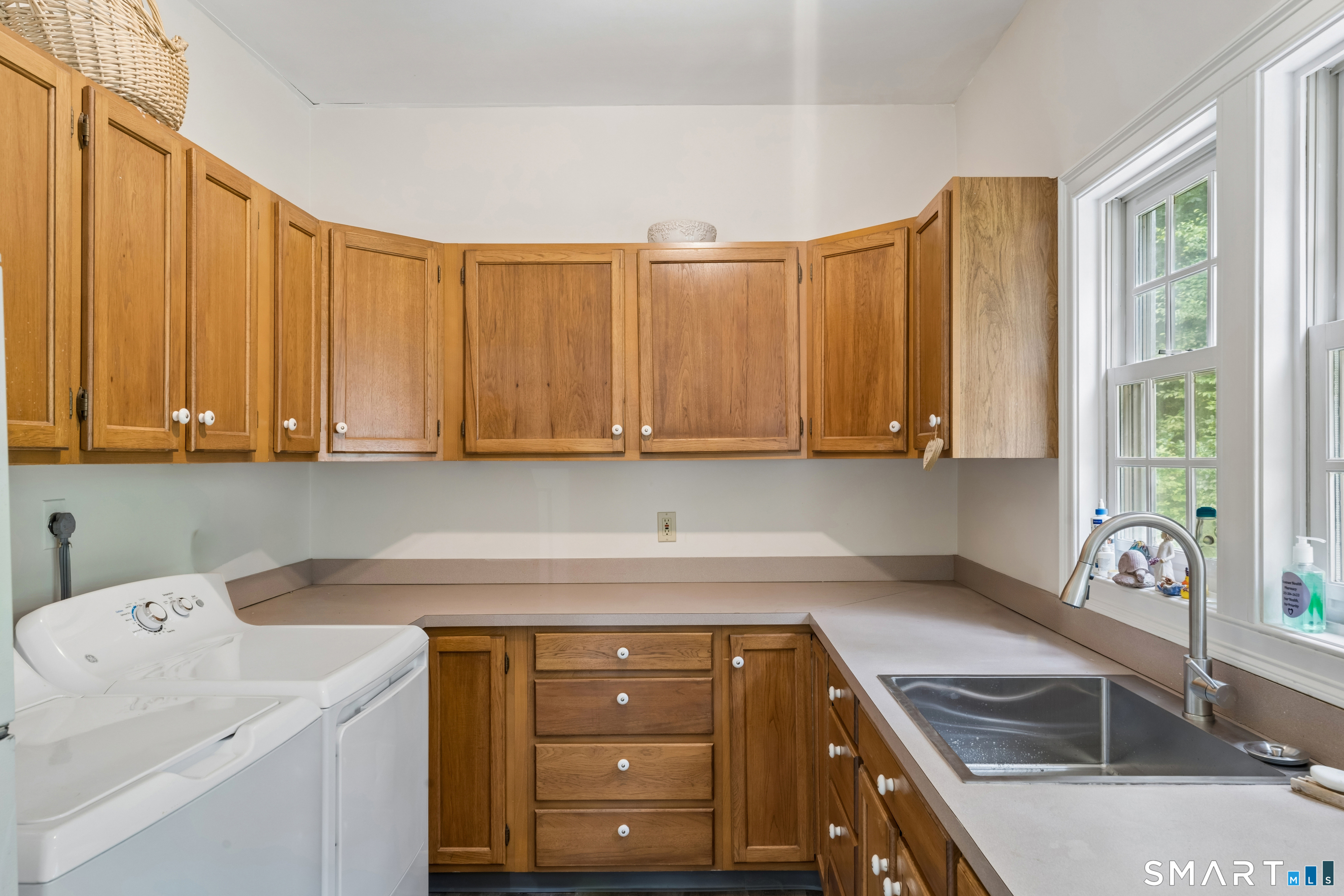 9 Marlin Road Newtown CT 06482
