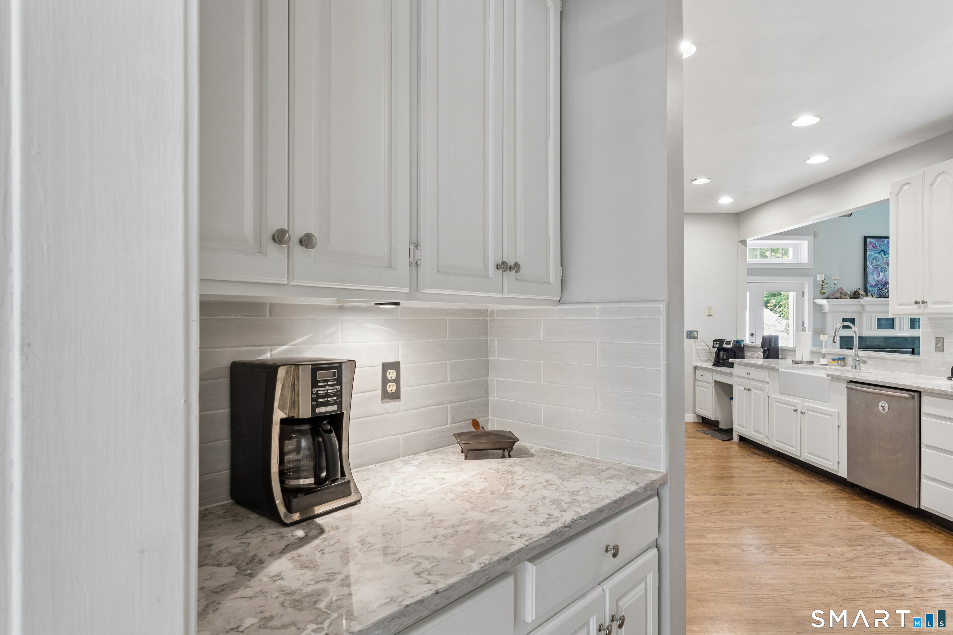 9 Marlin Road Newtown CT 06482