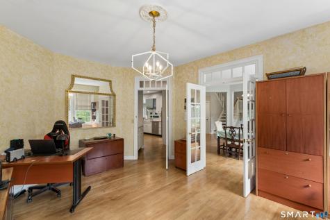 9 Marlin Road Newtown CT 06482