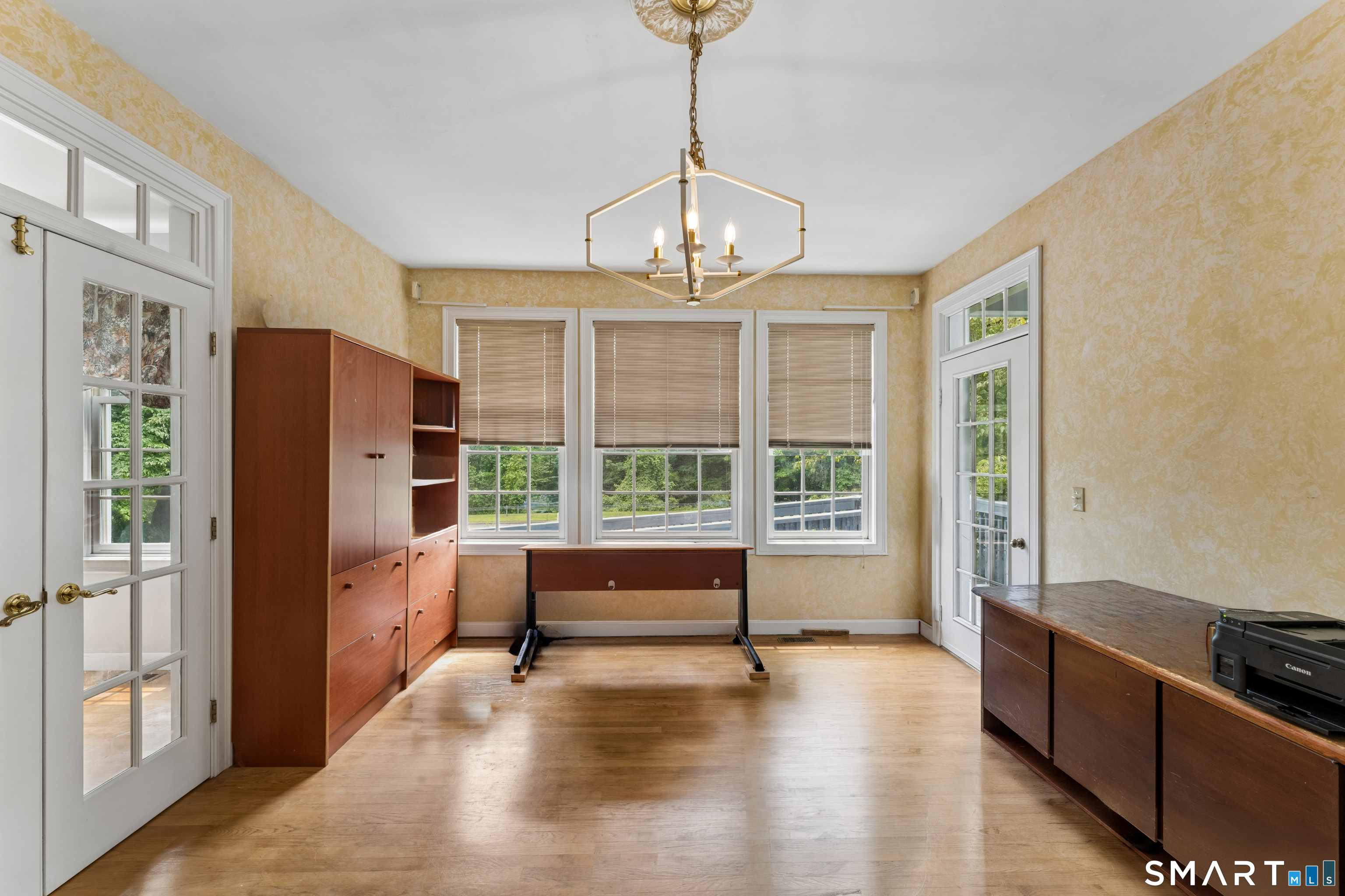 9 Marlin Road Newtown CT 06482