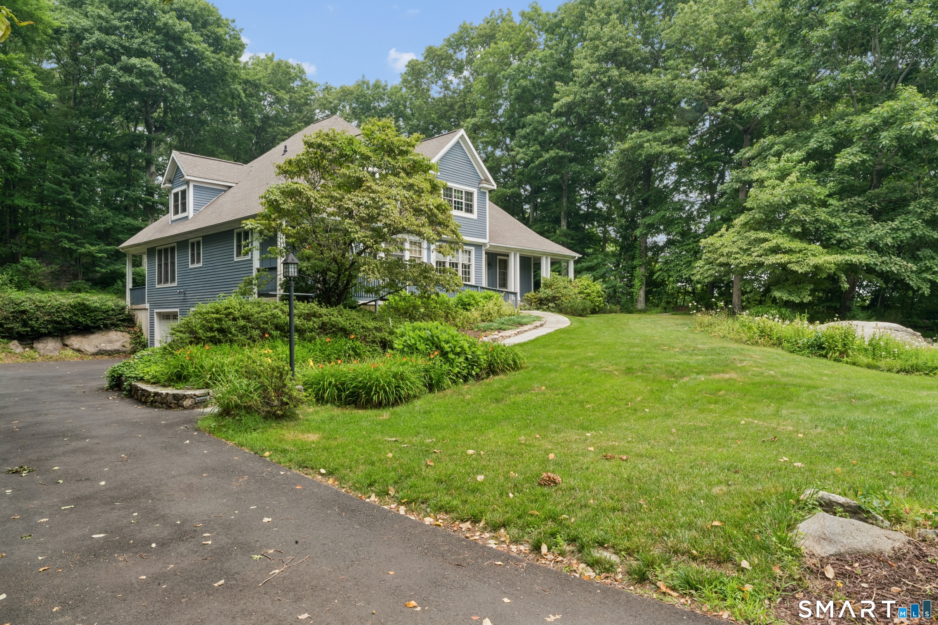9 Marlin Road Newtown CT 06482