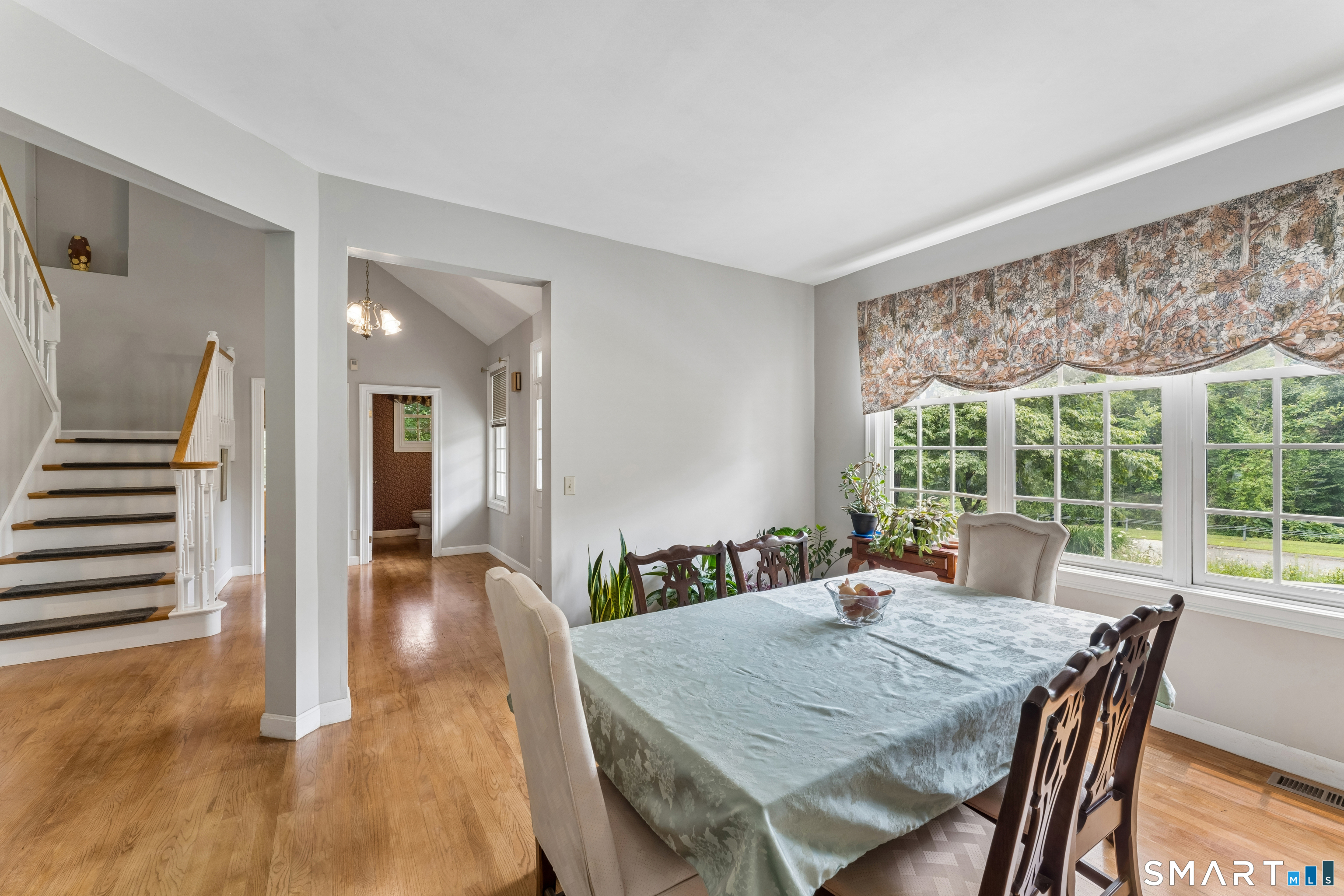 9 Marlin Road Newtown CT 06482