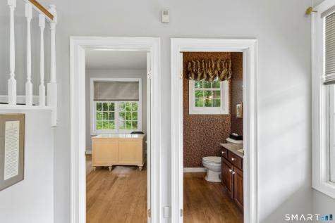 9 Marlin Road Newtown CT 06482