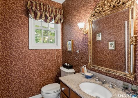 9 Marlin Road Newtown CT 06482
