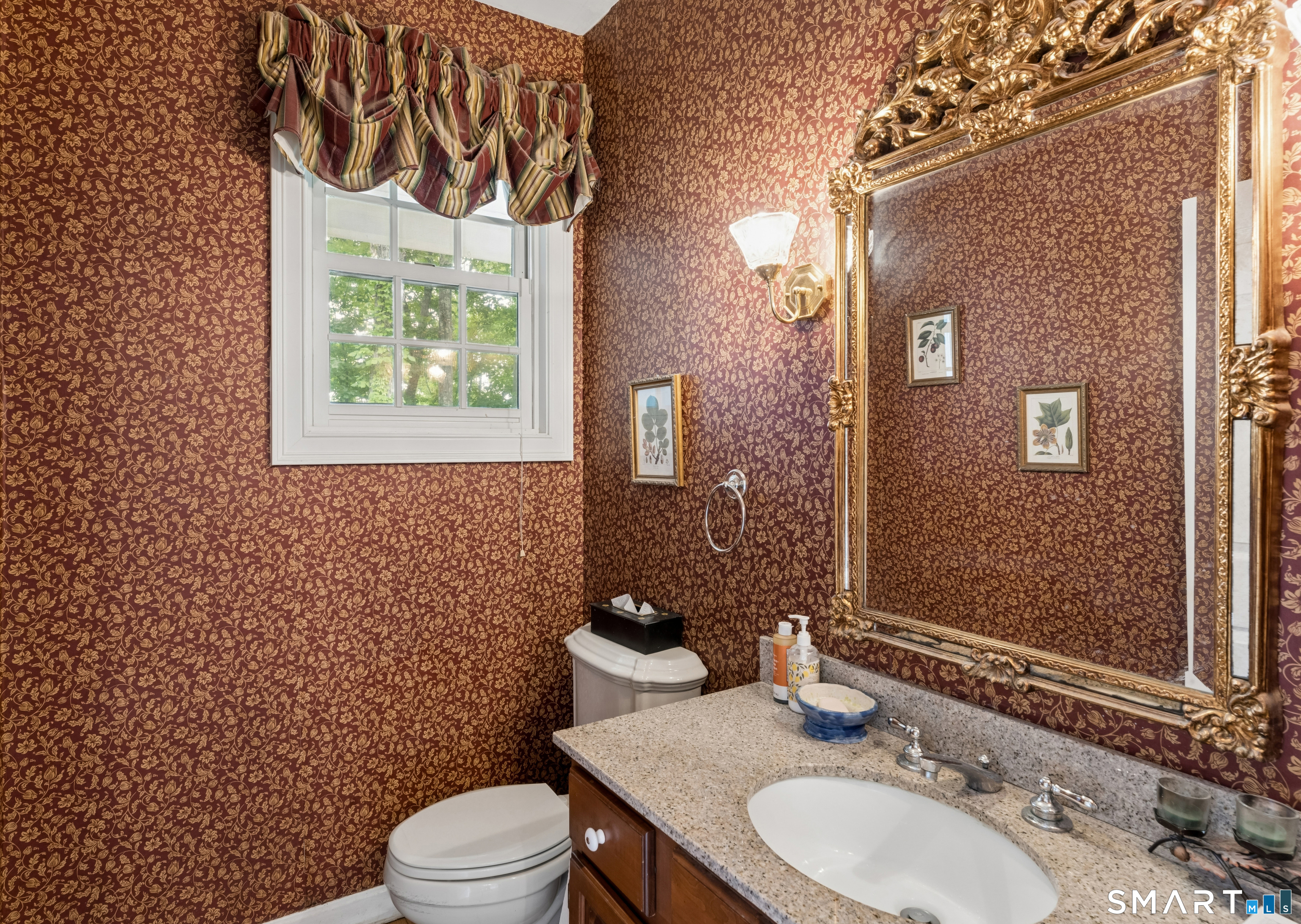 9 Marlin Road Newtown CT 06482