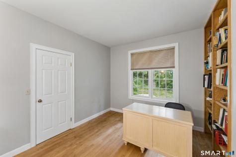 9 Marlin Road Newtown CT 06482