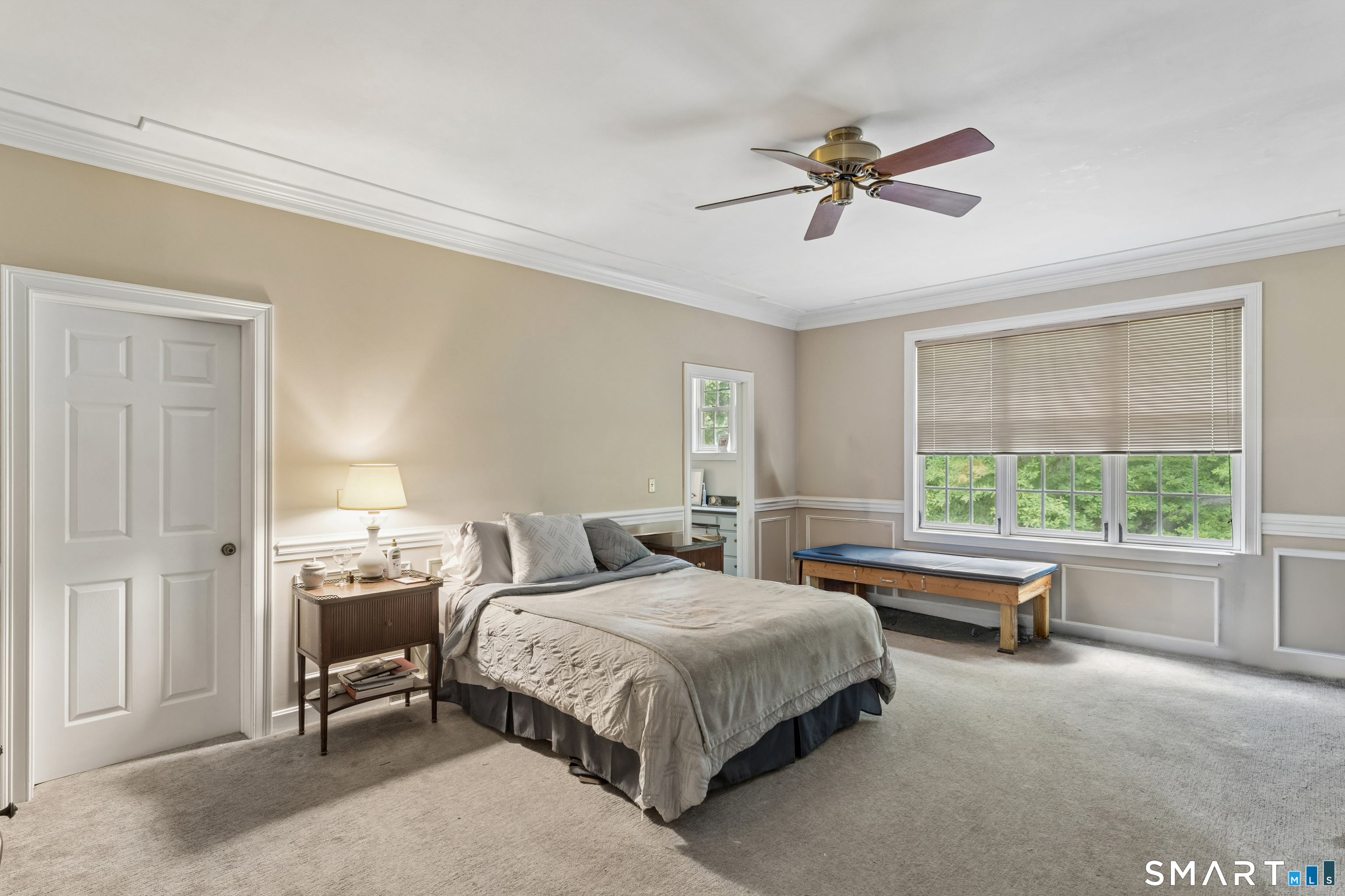 9 Marlin Road Newtown CT 06482