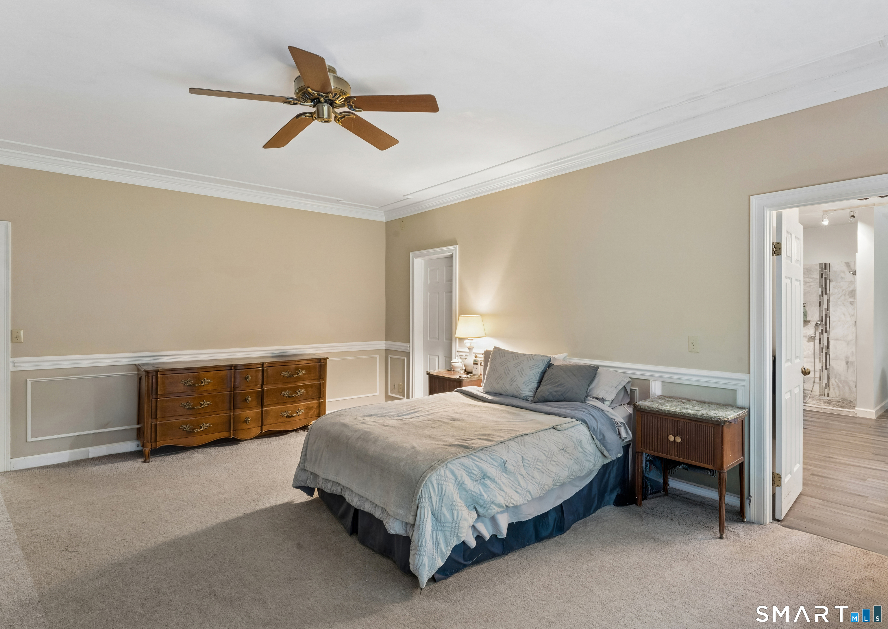 9 Marlin Road Newtown CT 06482