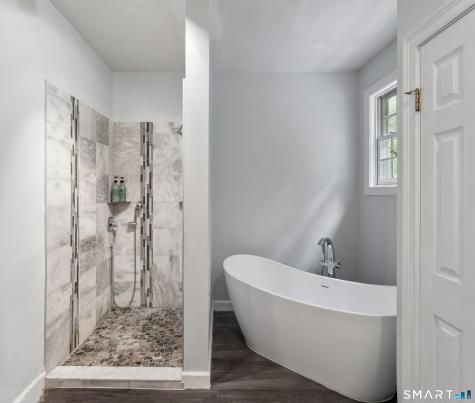 9 Marlin Road Newtown CT 06482