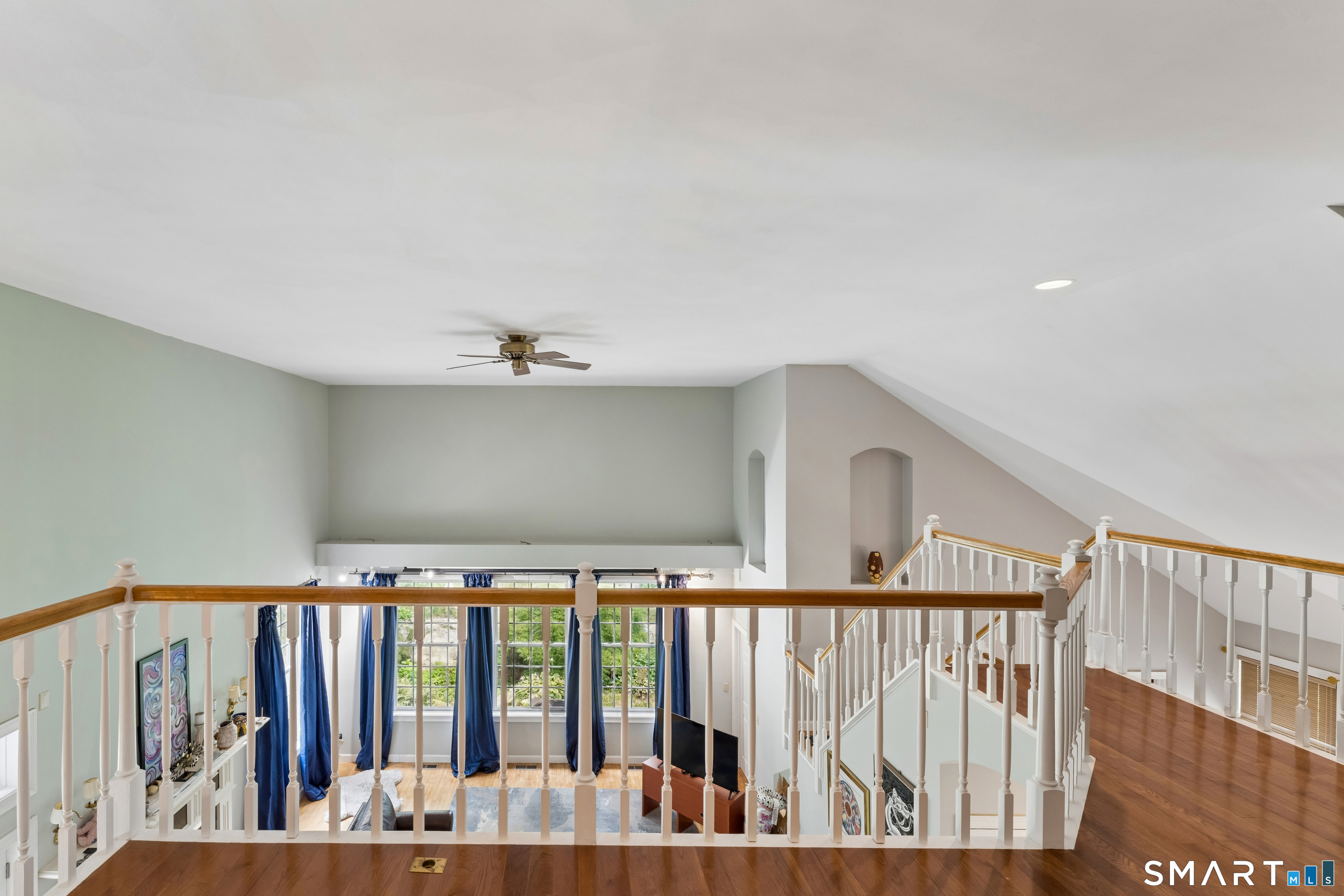 9 Marlin Road Newtown CT 06482