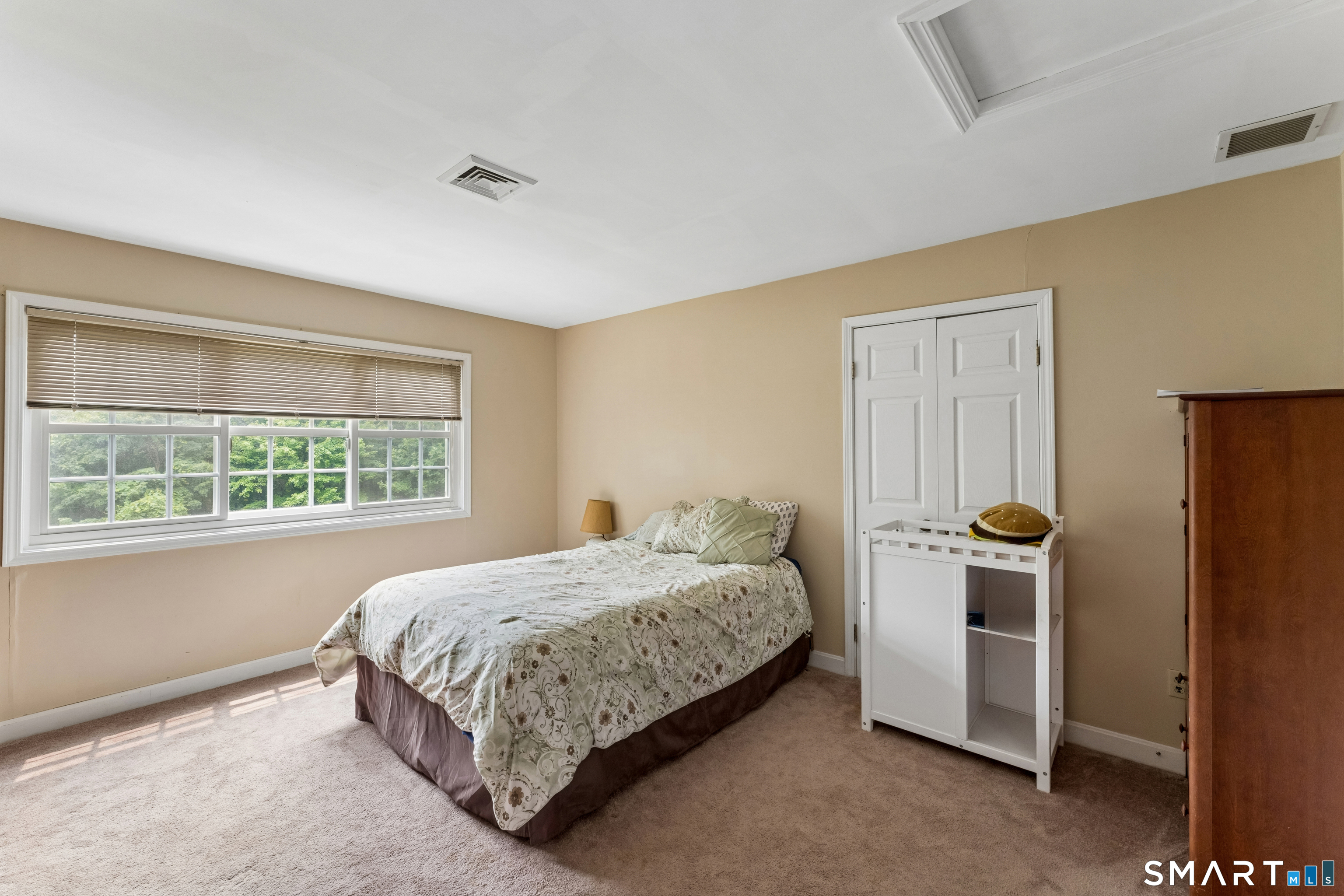 9 Marlin Road Newtown CT 06482