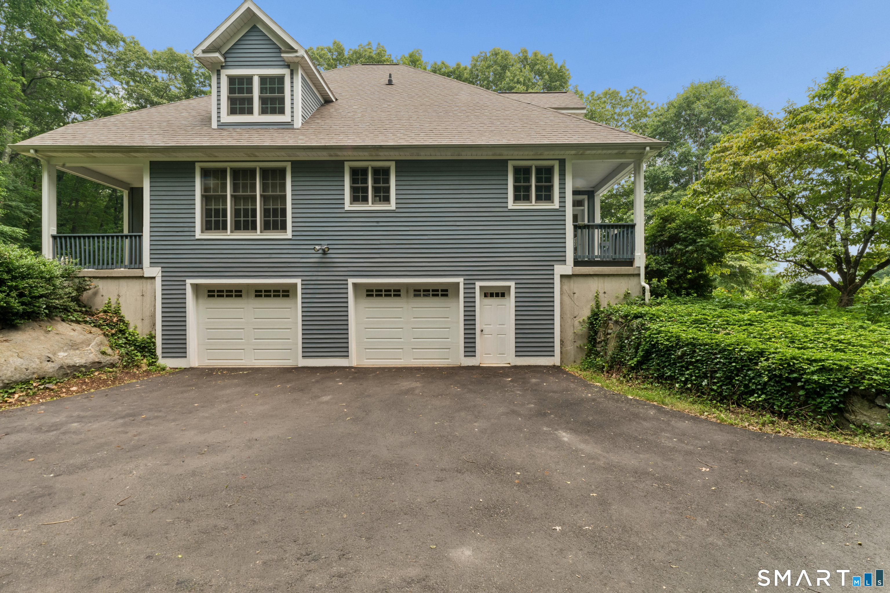 9 Marlin Road Newtown CT 06482