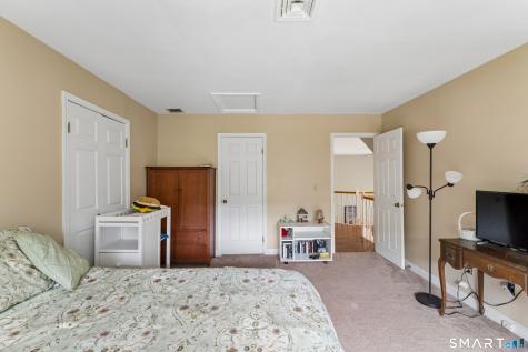 9 Marlin Road Newtown CT 06482