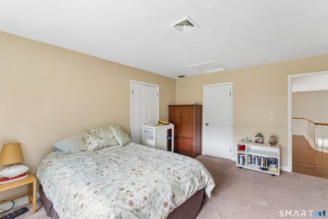 9 Marlin Road Newtown CT 06482
