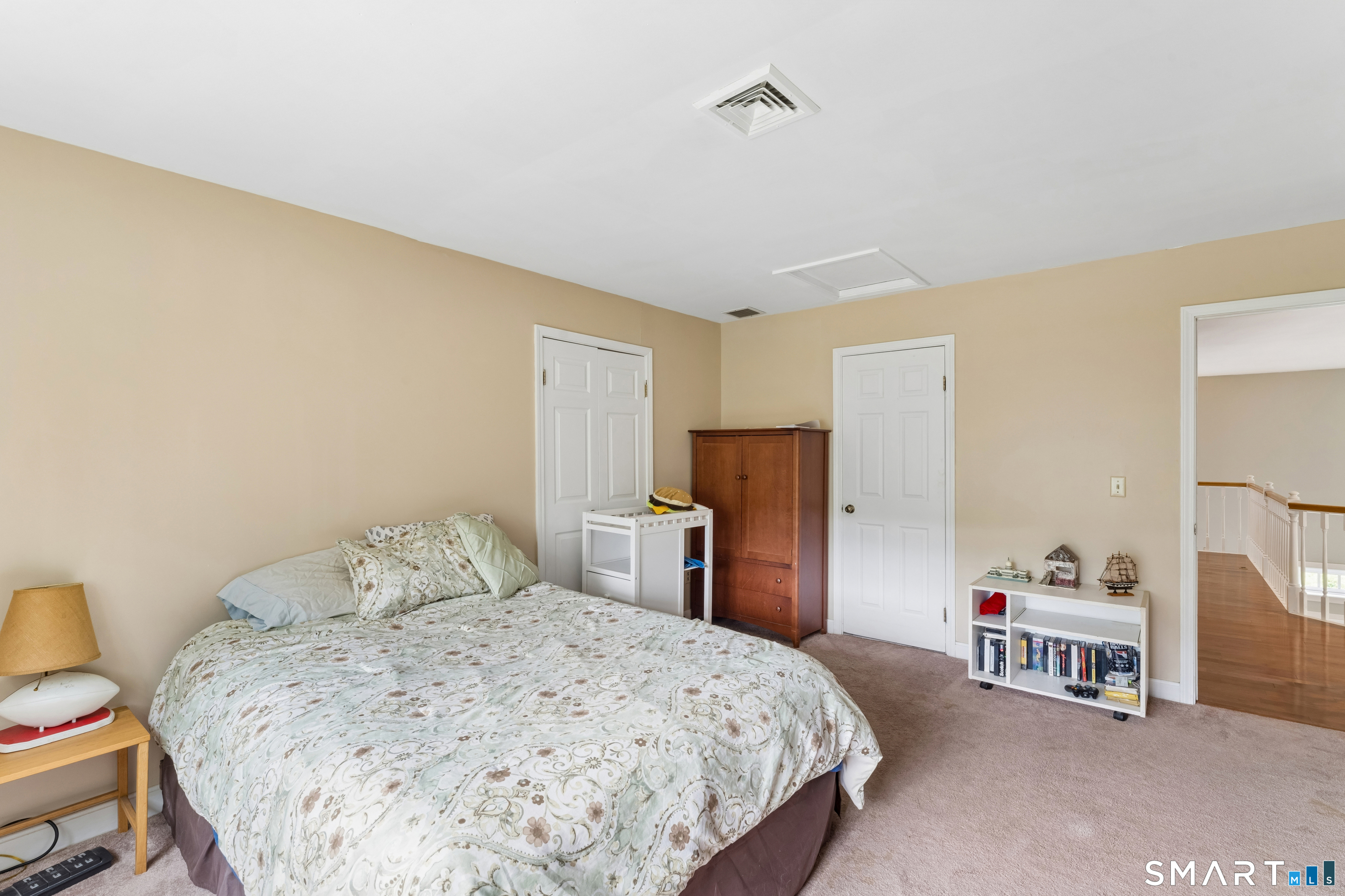 9 Marlin Road Newtown CT 06482