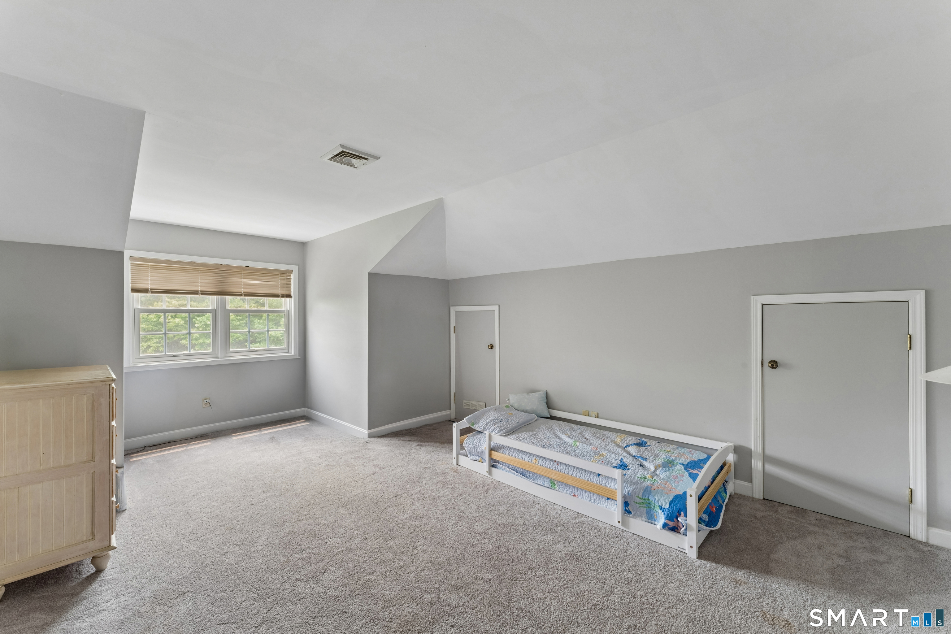 9 Marlin Road Newtown CT 06482
