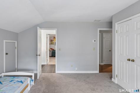 9 Marlin Road Newtown CT 06482