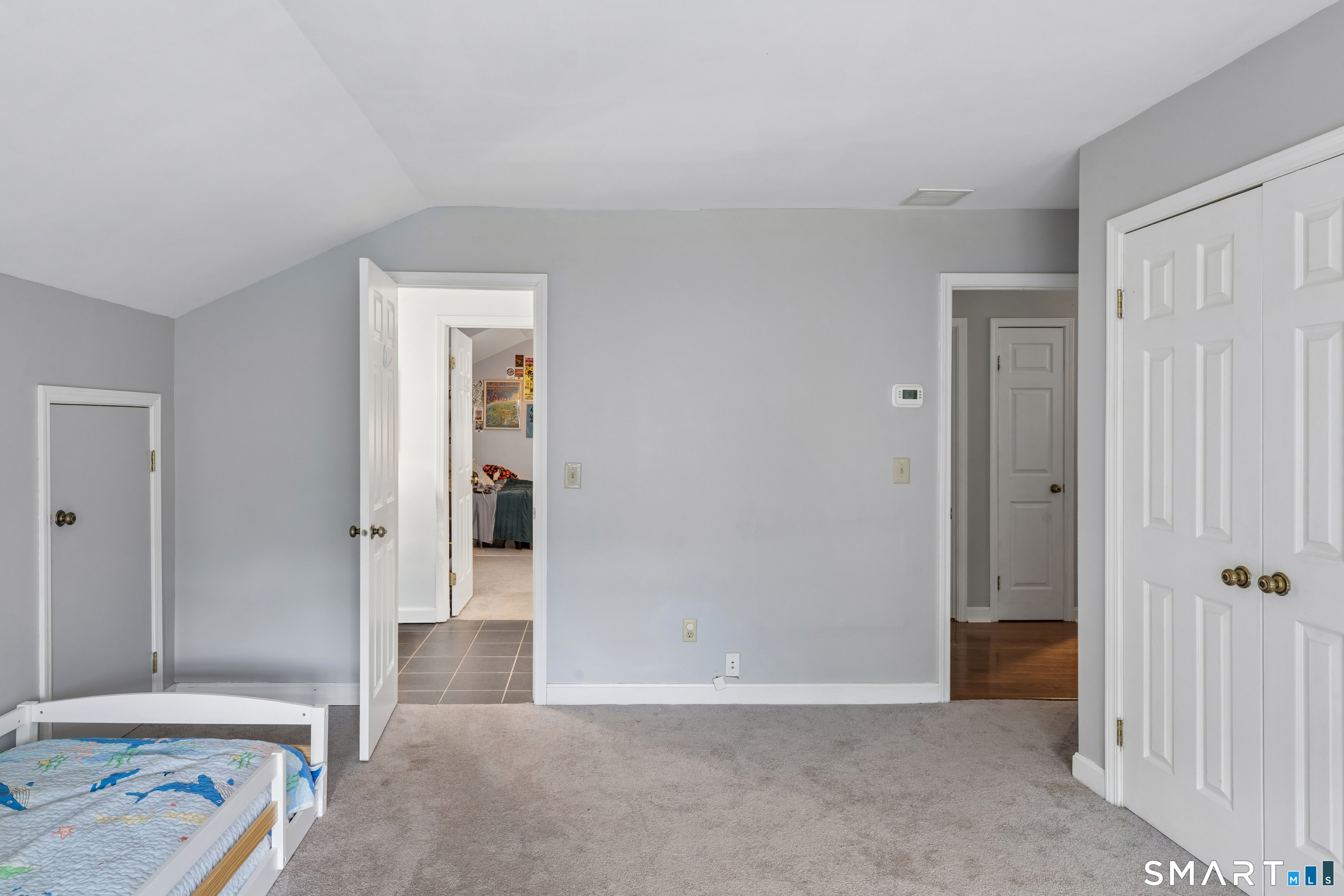 9 Marlin Road Newtown CT 06482