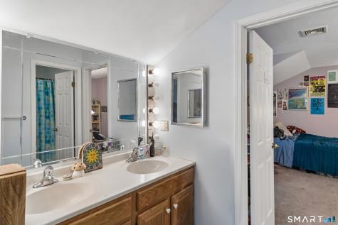 9 Marlin Road Newtown CT 06482