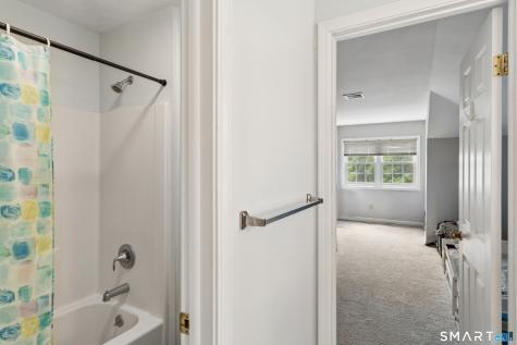 9 Marlin Road Newtown CT 06482