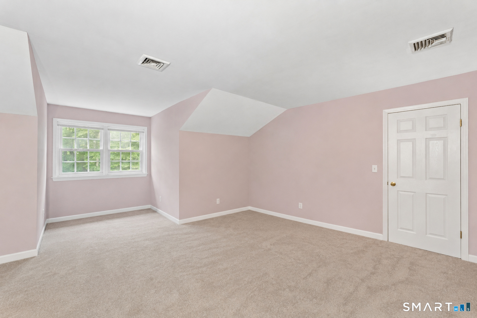 9 Marlin Road Newtown CT 06482