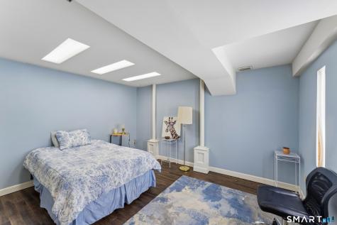 9 Marlin Road Newtown CT 06482