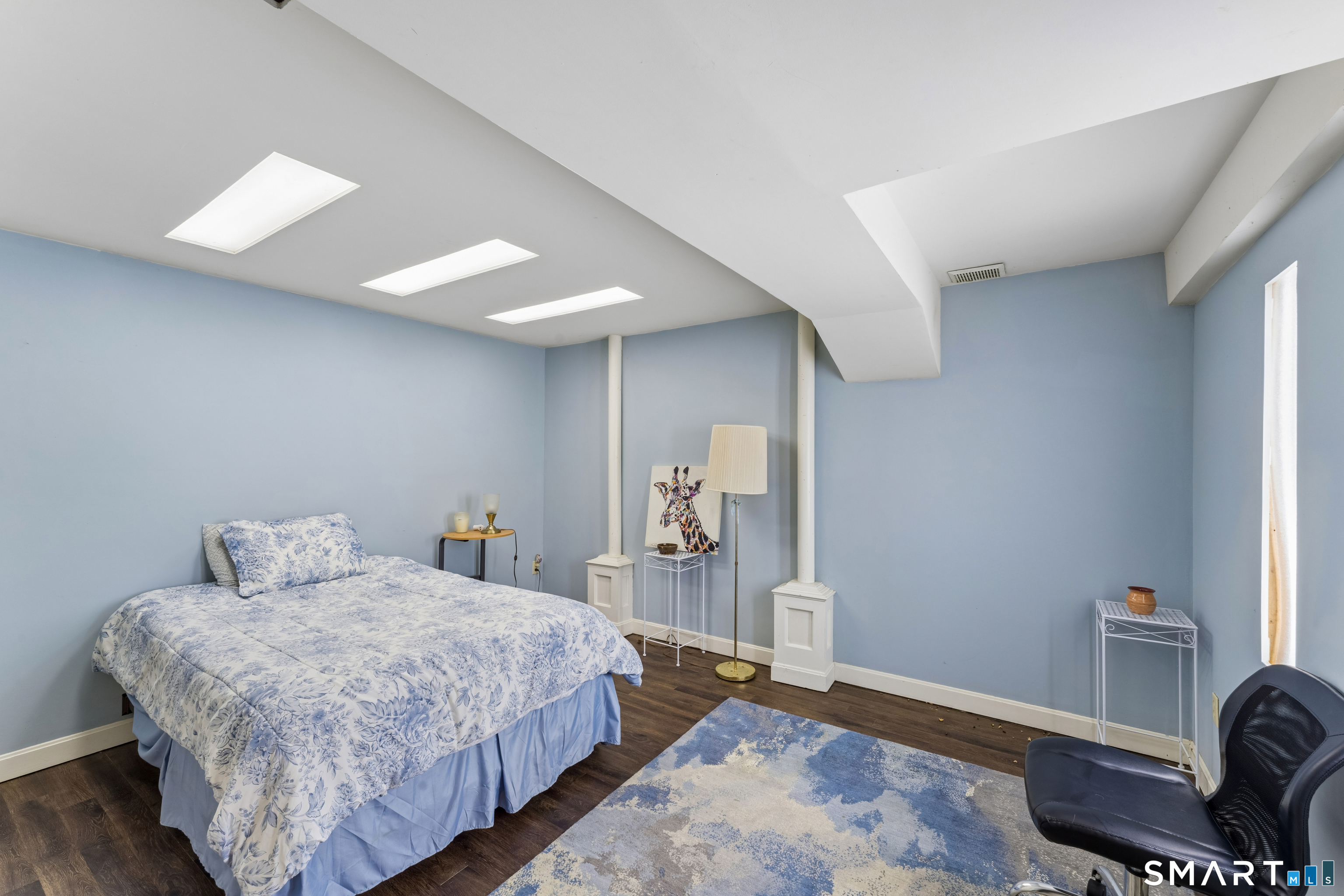 9 Marlin Road Newtown CT 06482