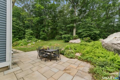 9 Marlin Road Newtown CT 06482