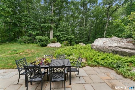 9 Marlin Road Newtown CT 06482