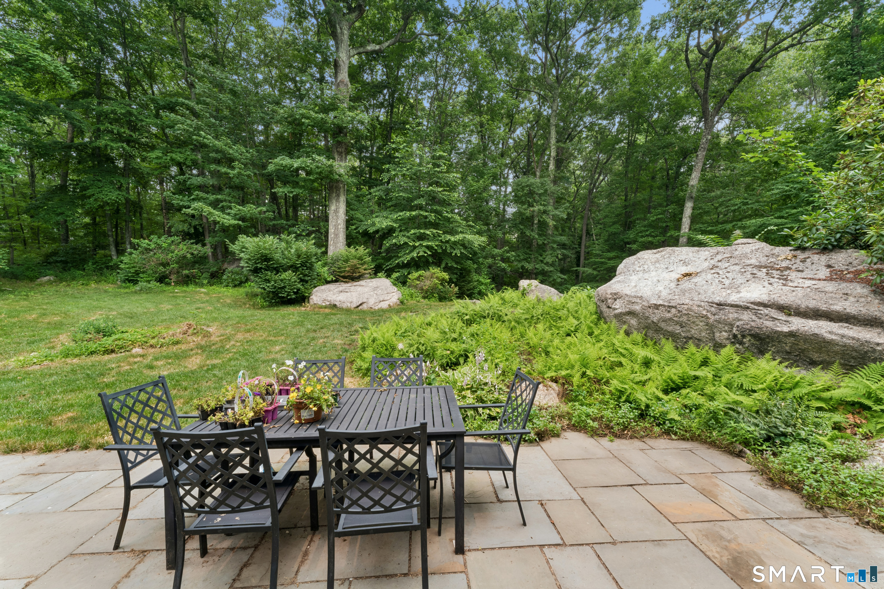 9 Marlin Road Newtown CT 06482