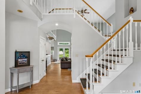 9 Marlin Road Newtown CT 06482