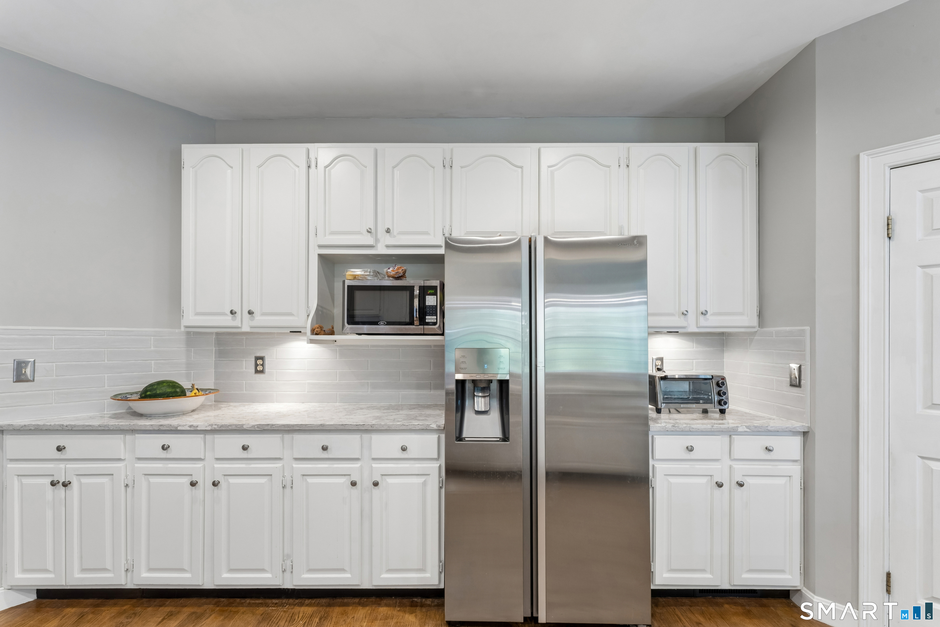 9 Marlin Road Newtown CT 06482