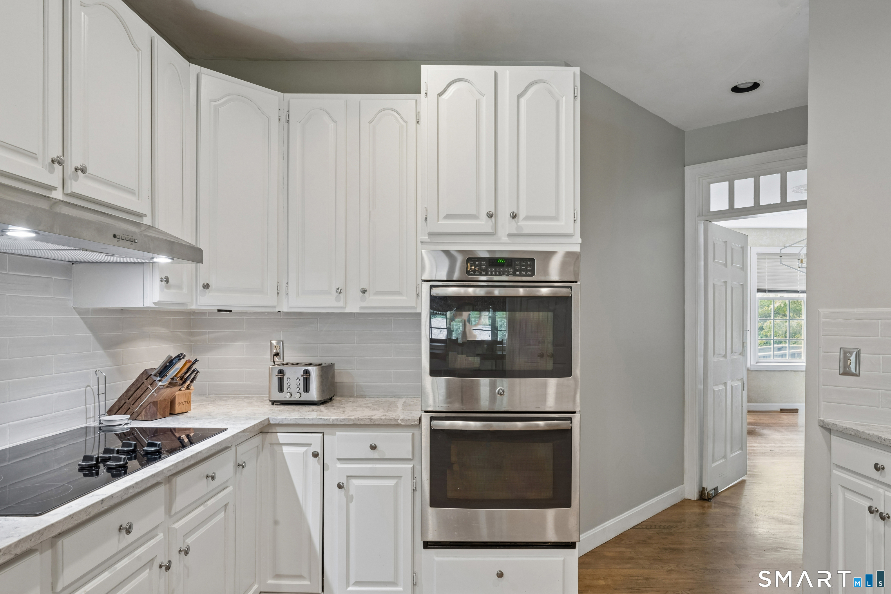 9 Marlin Road Newtown CT 06482