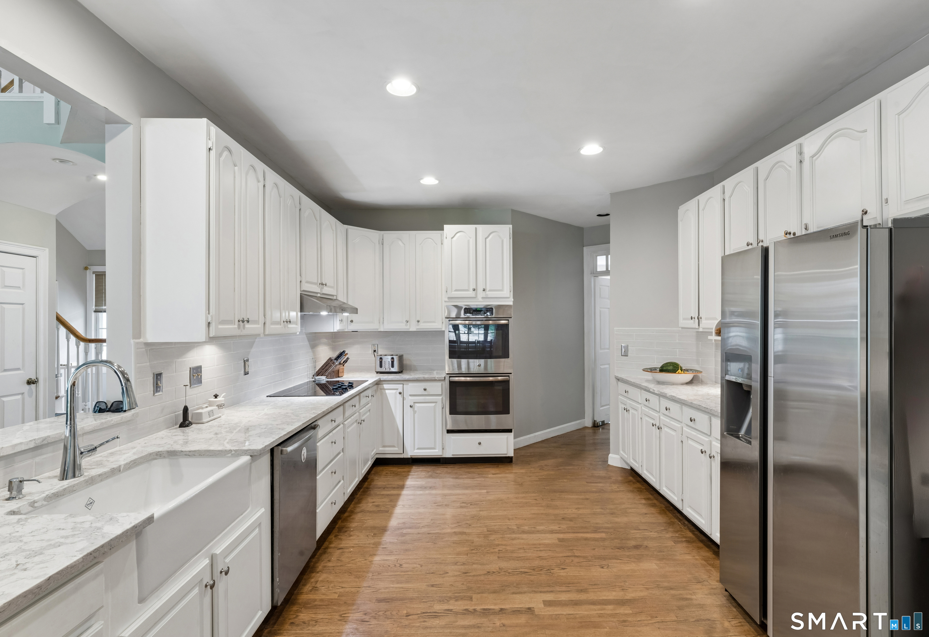 9 Marlin Road Newtown CT 06482