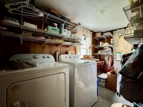 47 Central Pike Foster RI 02825