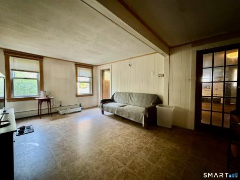 47 Central Pike Foster RI 02825