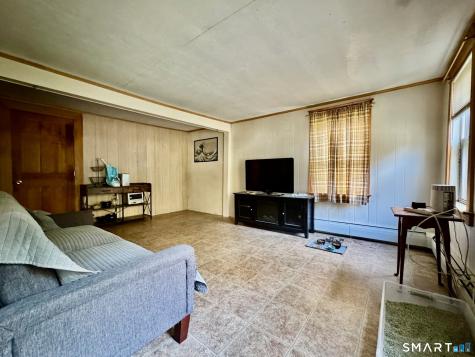 47 Central Pike Foster RI 02825