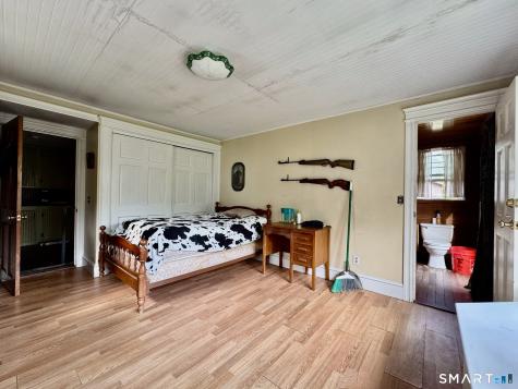 47 Central Pike Foster RI 02825