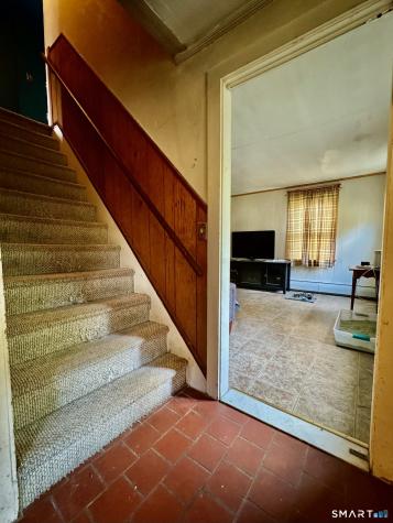 47 Central Pike Foster RI 02825